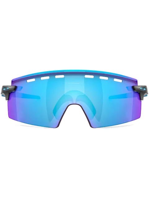 Oakley Encoder Strike Vented sunglasses