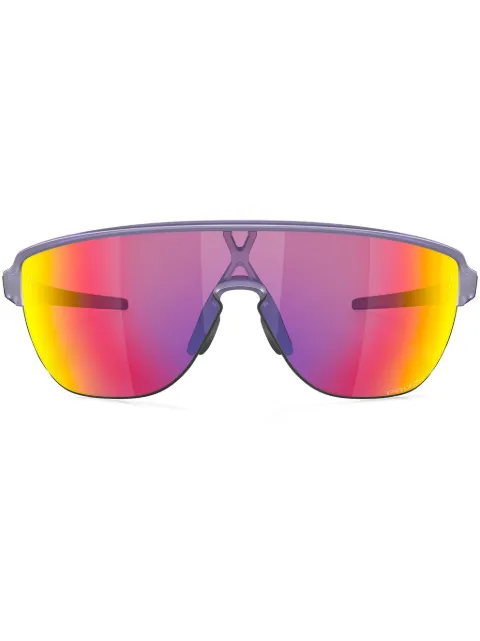 Oakley Corridor sunglasses