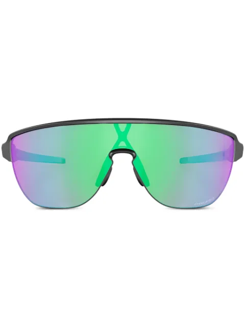 Oakley Corridor sunglasses