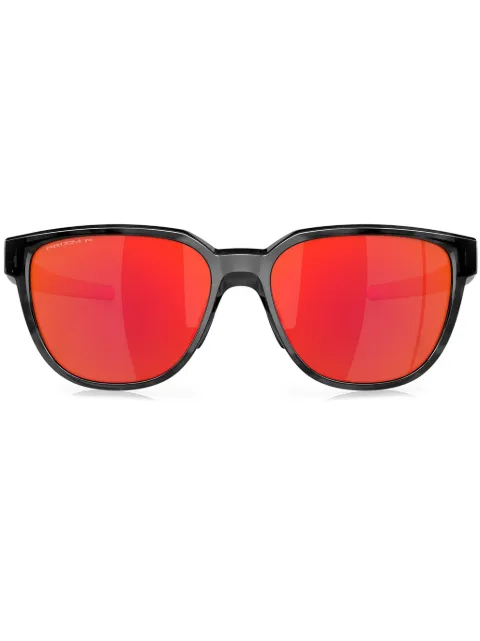 Oakley Actuator Sonnenbrille