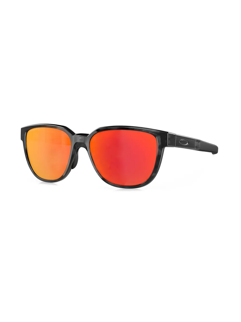 Oakley Actuator zonnebril - Zwart