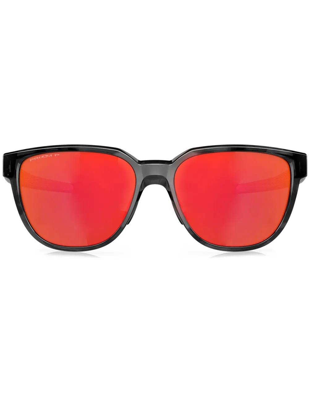 Oakley Actuator サングラス - ブラック Oakley Actuator サングラス - ブラック