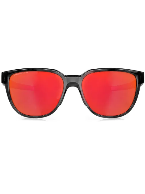 Oakley lentes de sol Actuator