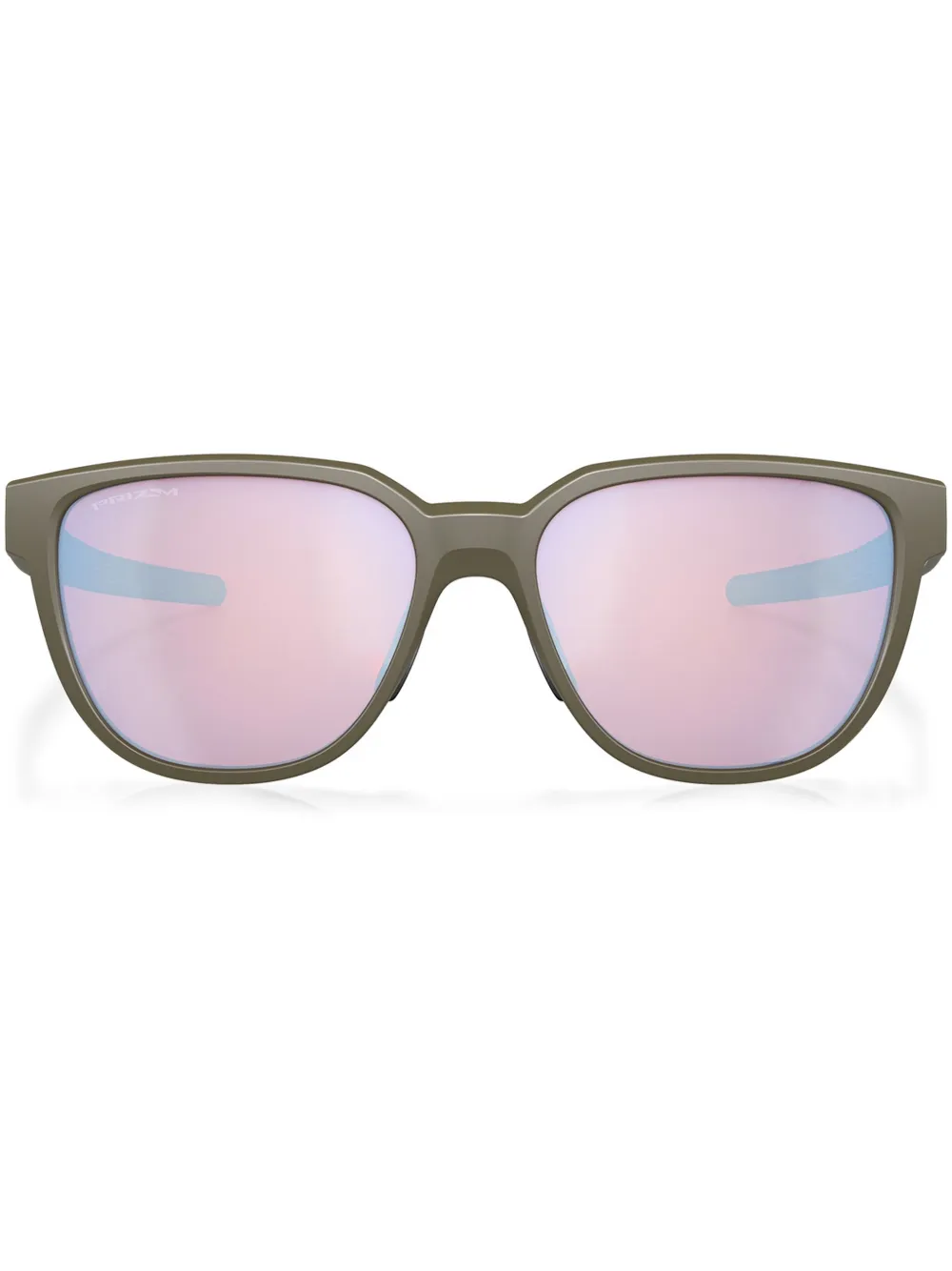 Oakley Actuator zonnebril Groen
