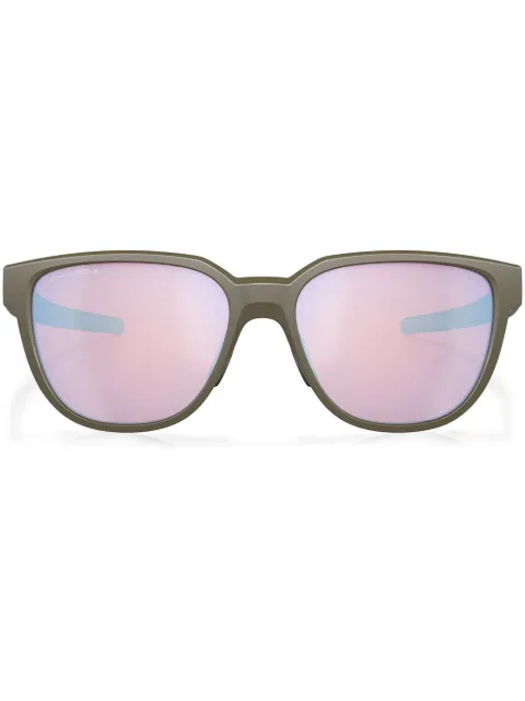 Oakley lentes de sol Actuator