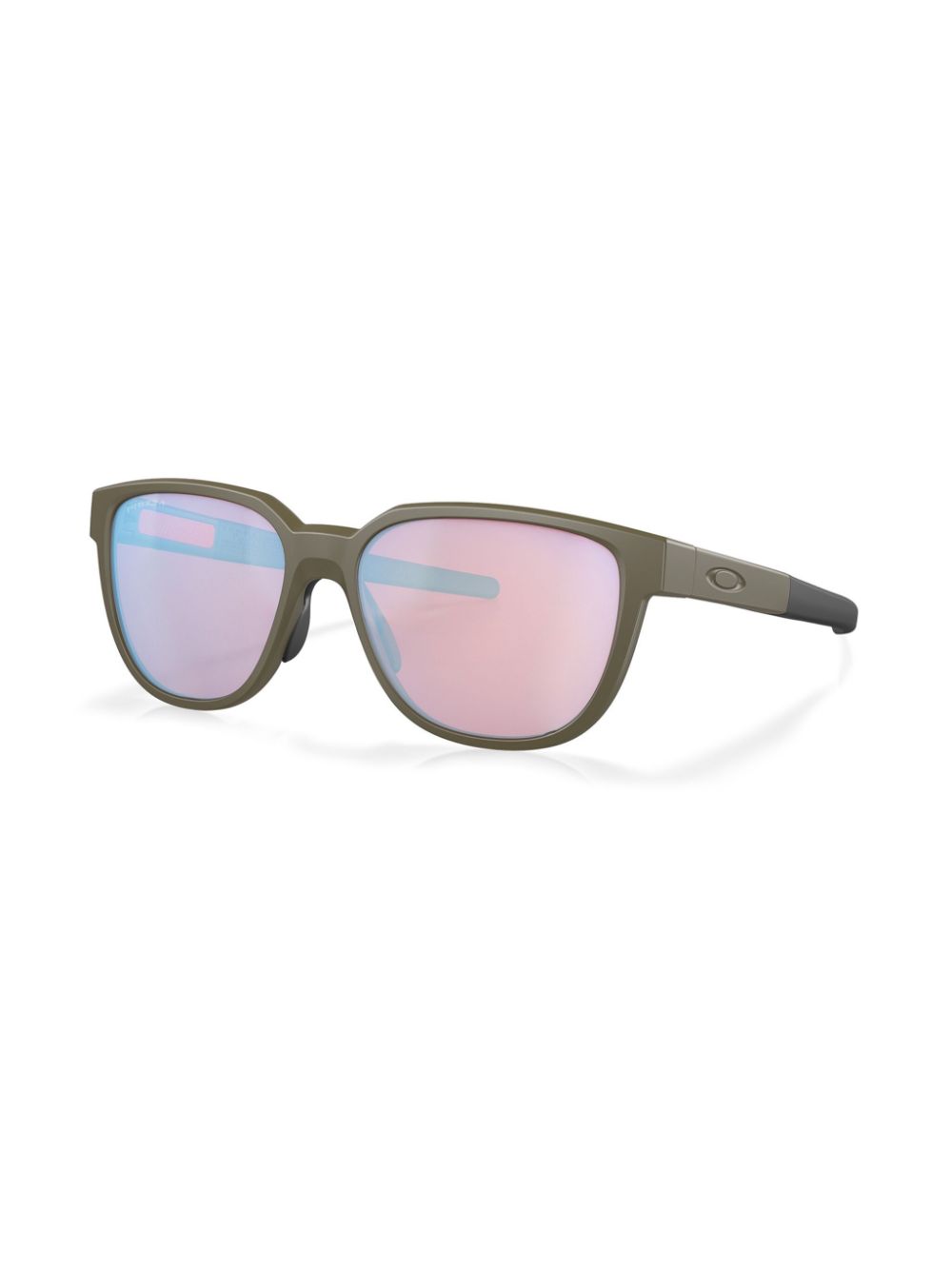 Oakley Actuator zonnebril - Groen