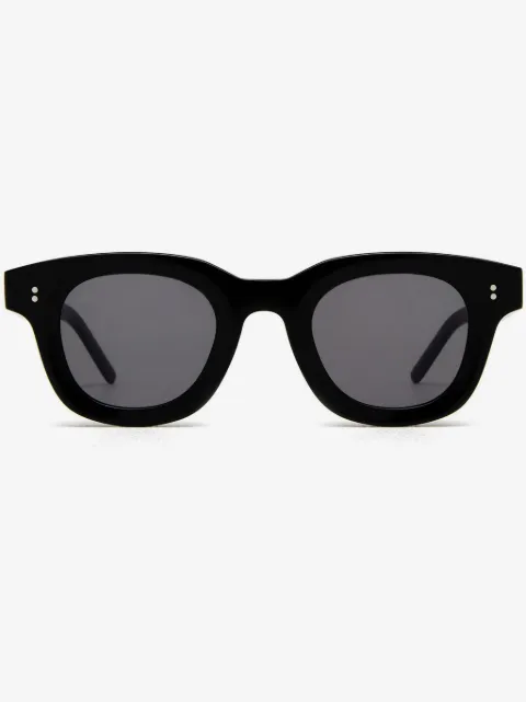 akila Apollo sunglasses