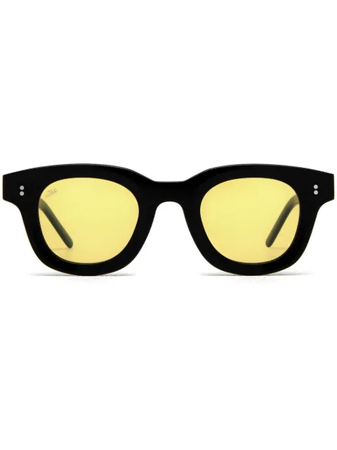 akila lunettes de soleil Apollo