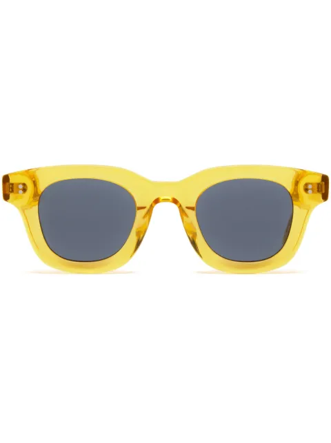 akila lentes de sol Apollo