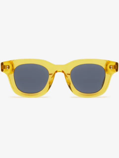 akila Apollo sunglasses