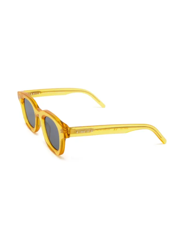 AKILA Eyewear Apollo Sunglasses