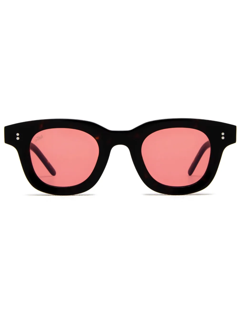 akila lentes de sol Apollo | marrón | Image 1