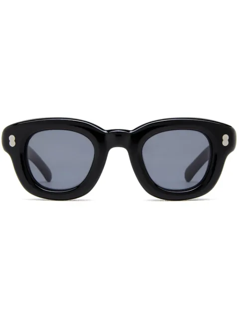 akila Apollo Inflated sunglasses 