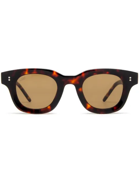 akila Apollo sunglasses