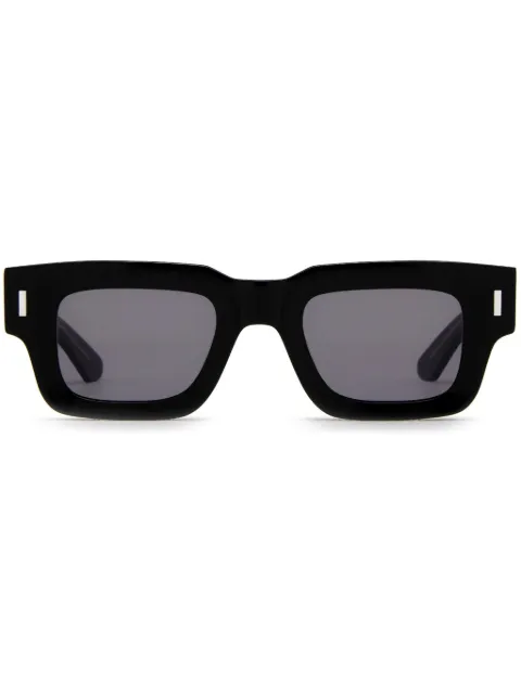 akila Ares sunglasses 