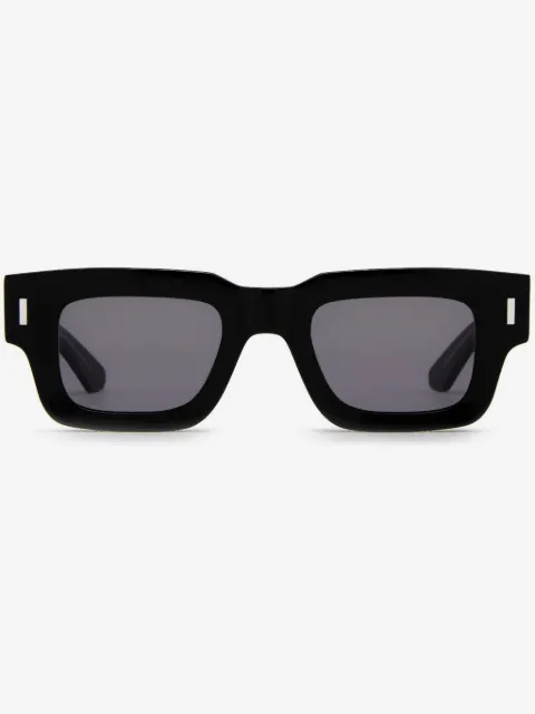 akila Ares sunglasses 