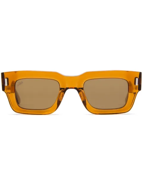 akila Ares sunglasses