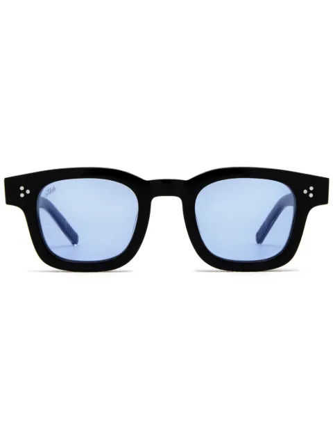 akila Ascent sunglasses 