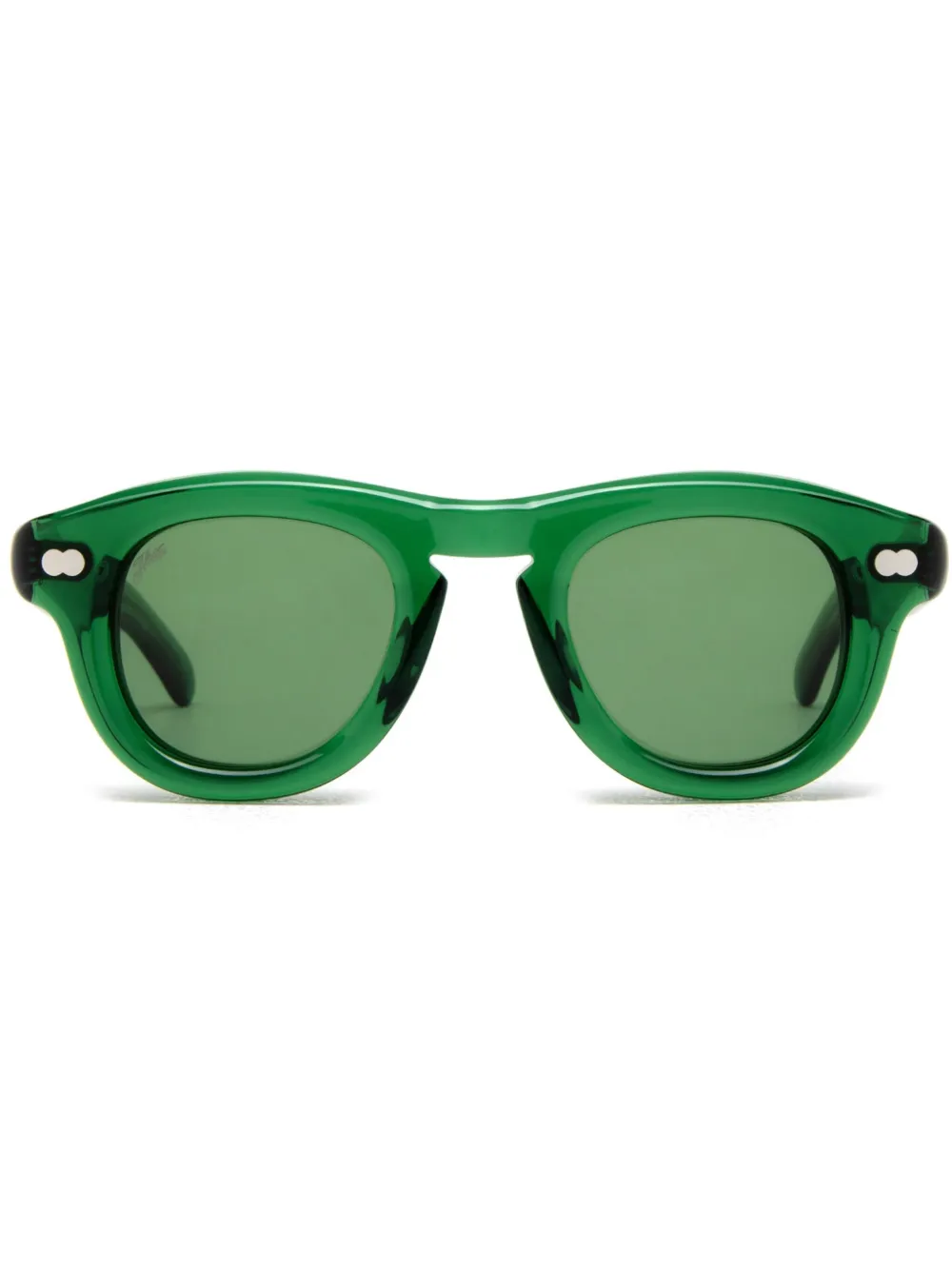 akila lentes de sol Jive Inflated | verde | Image 1