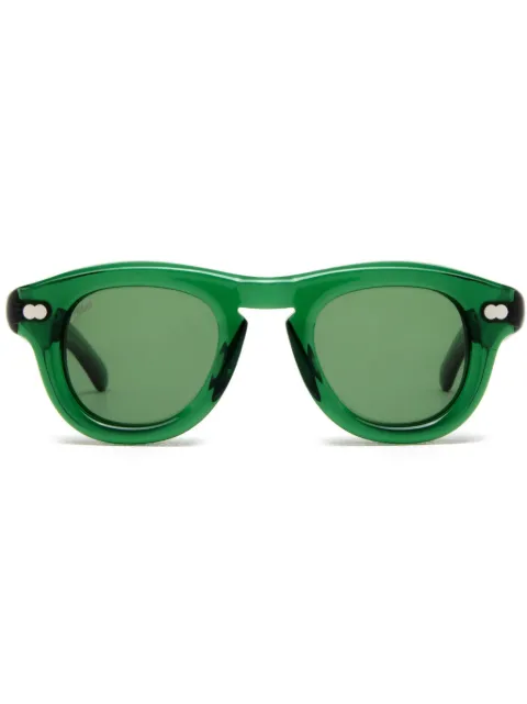 akila Jive Inflated sunglasses 