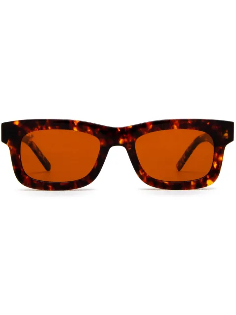 akila Jubilee sunglasses 