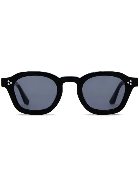 akila Logos sunglasses 