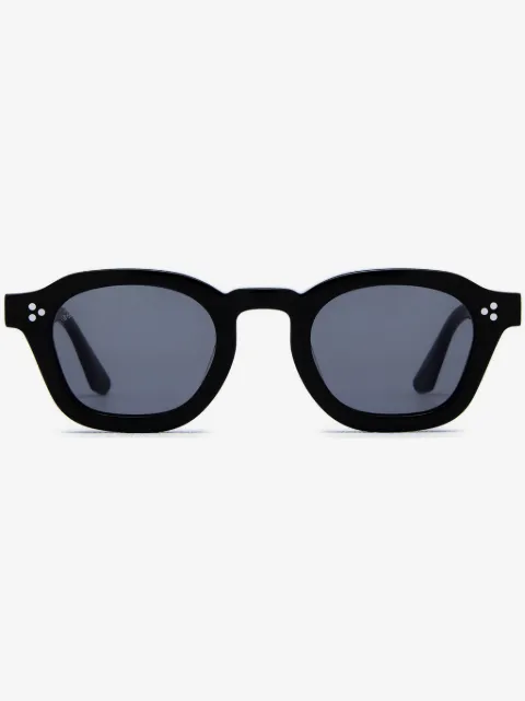 akila lentes de sol Logos