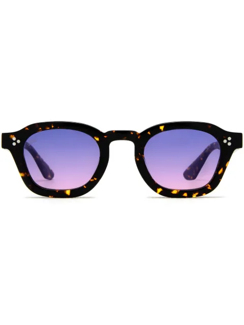 akila Logos sunglasses 