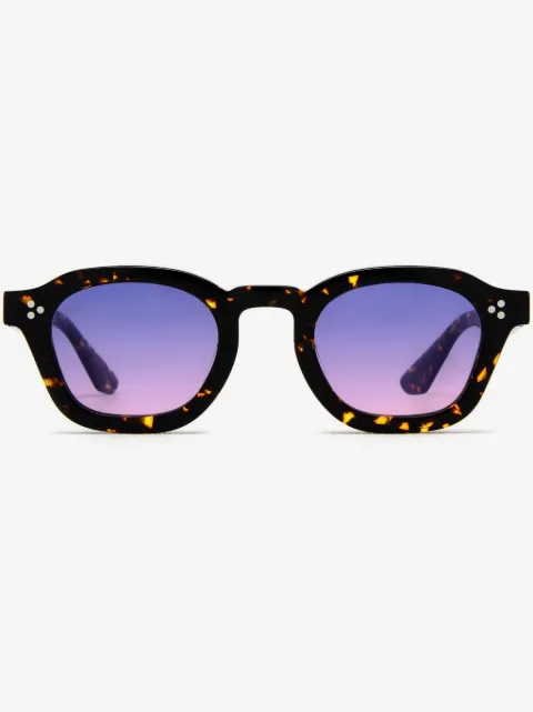 akila lentes de sol Logos