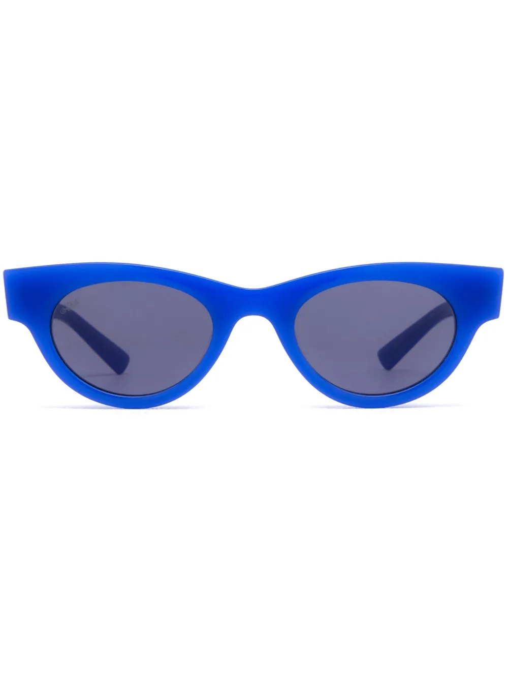 Akila Mabel zonnebril Blauw