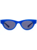 akila Mabel sunglasses - Blue