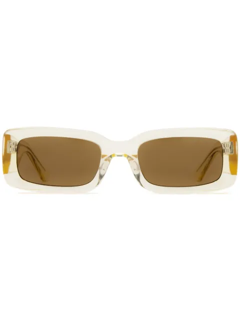 akila Verve sunglasses