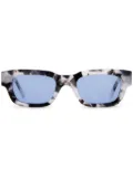 akila Zed sunglasses - Grey