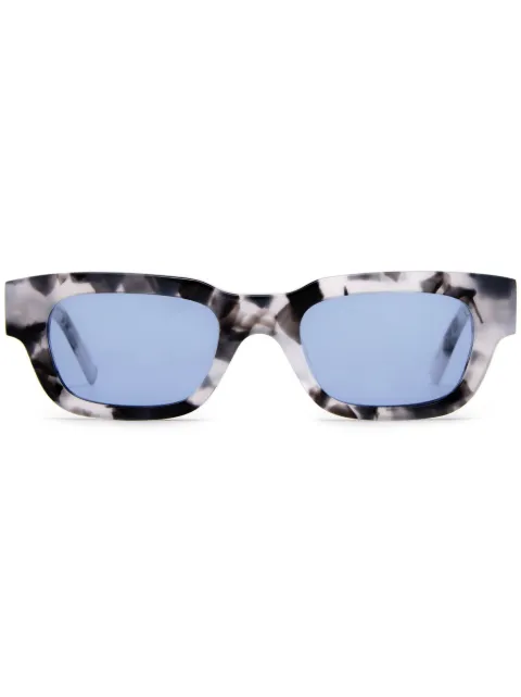 akila lentes de sol Zed