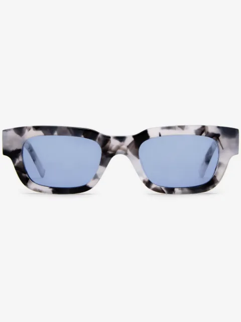 akila Zed sunglasses 
