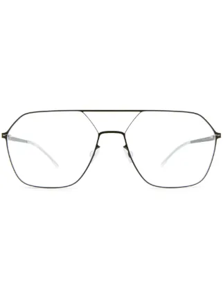Mykita