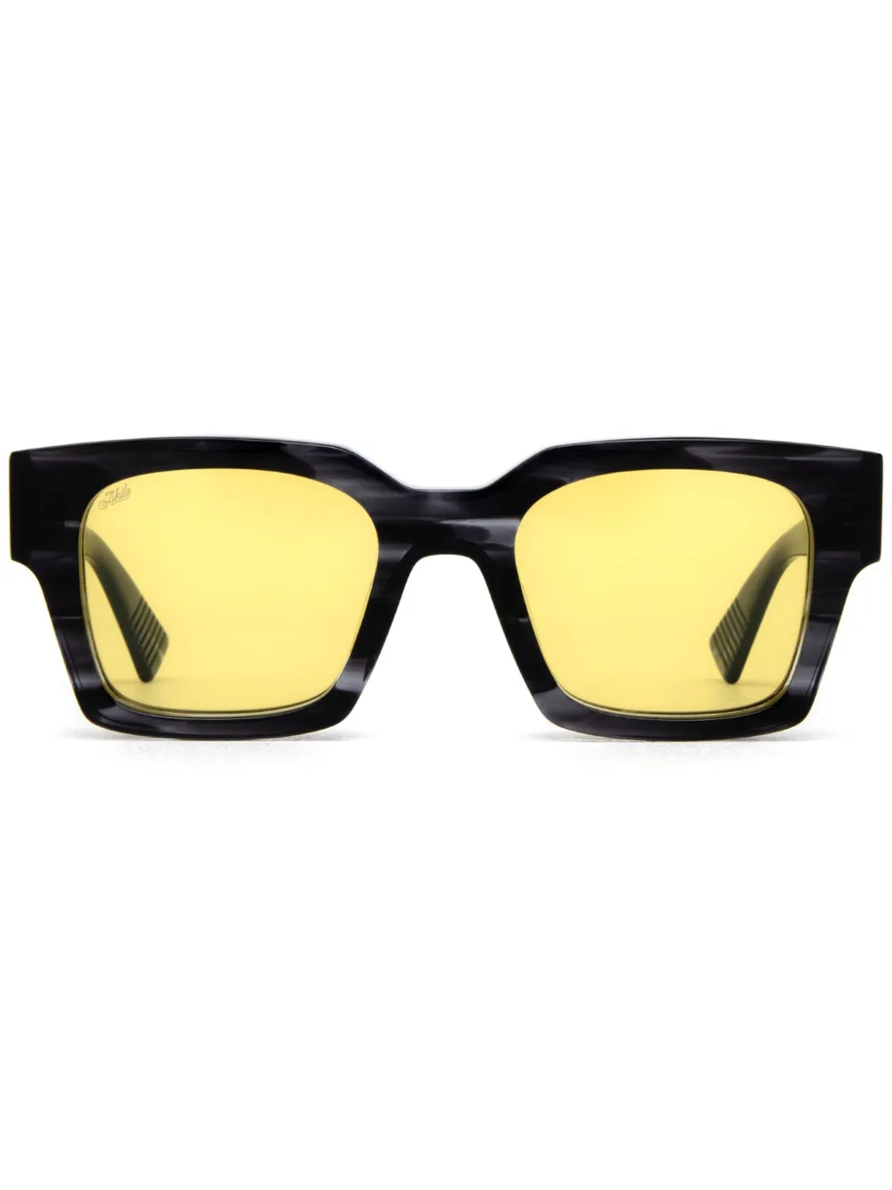 akila Aura sunglasses | Grey | Image 1