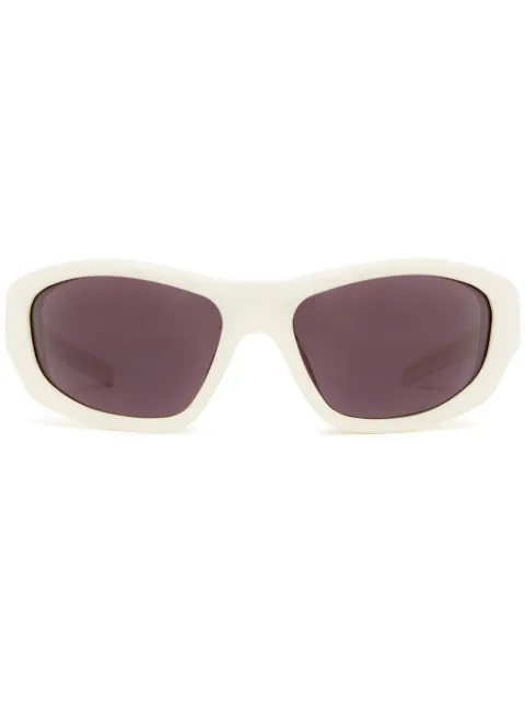 Chimi Flash sunglasses