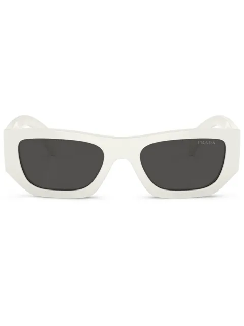 Prada Eyewear نظارة شمس PR A01S