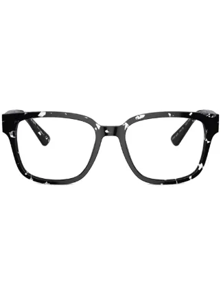 Prada Eyewear