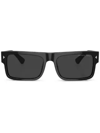 Prada Eyewear