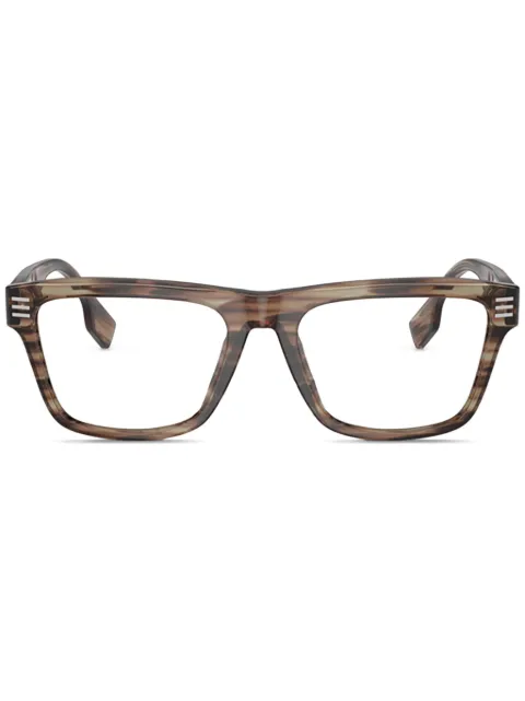 Burberry Eyewear BE2387 glasses