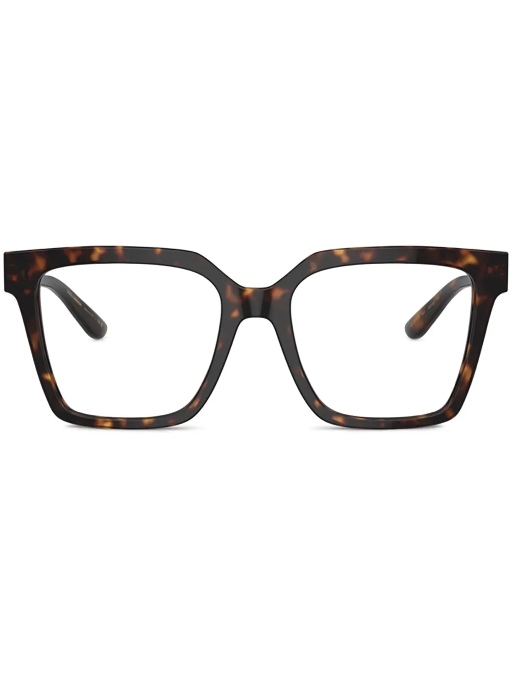 DG3376B glasses