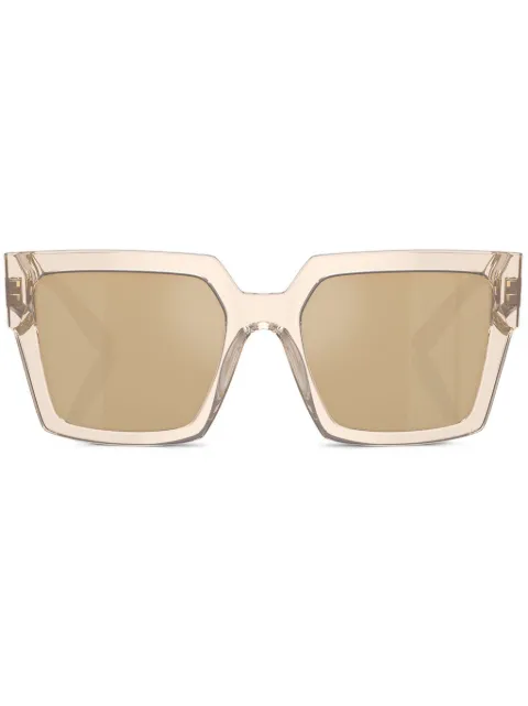 Dolce & Gabbana Eyewear نظارة شمس DG4446B