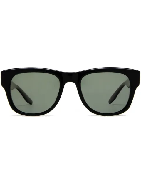 Barton Perreira lentes de sol Kuhio