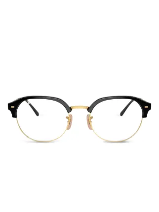 Ray-Ban