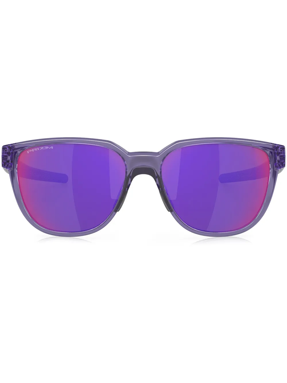 Oakley Actuator zonnebril Paars