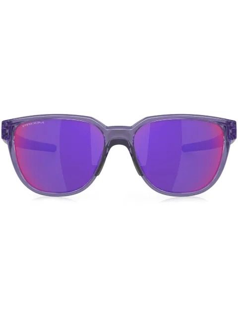 Oakley Actuator sunglasses