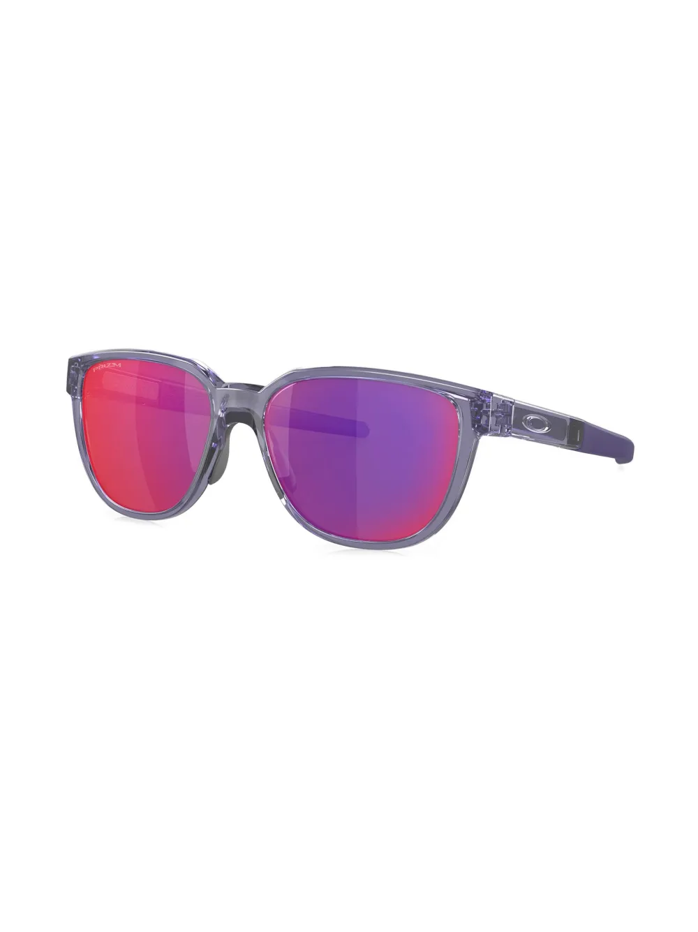 Oakley Actuator zonnebril - Paars