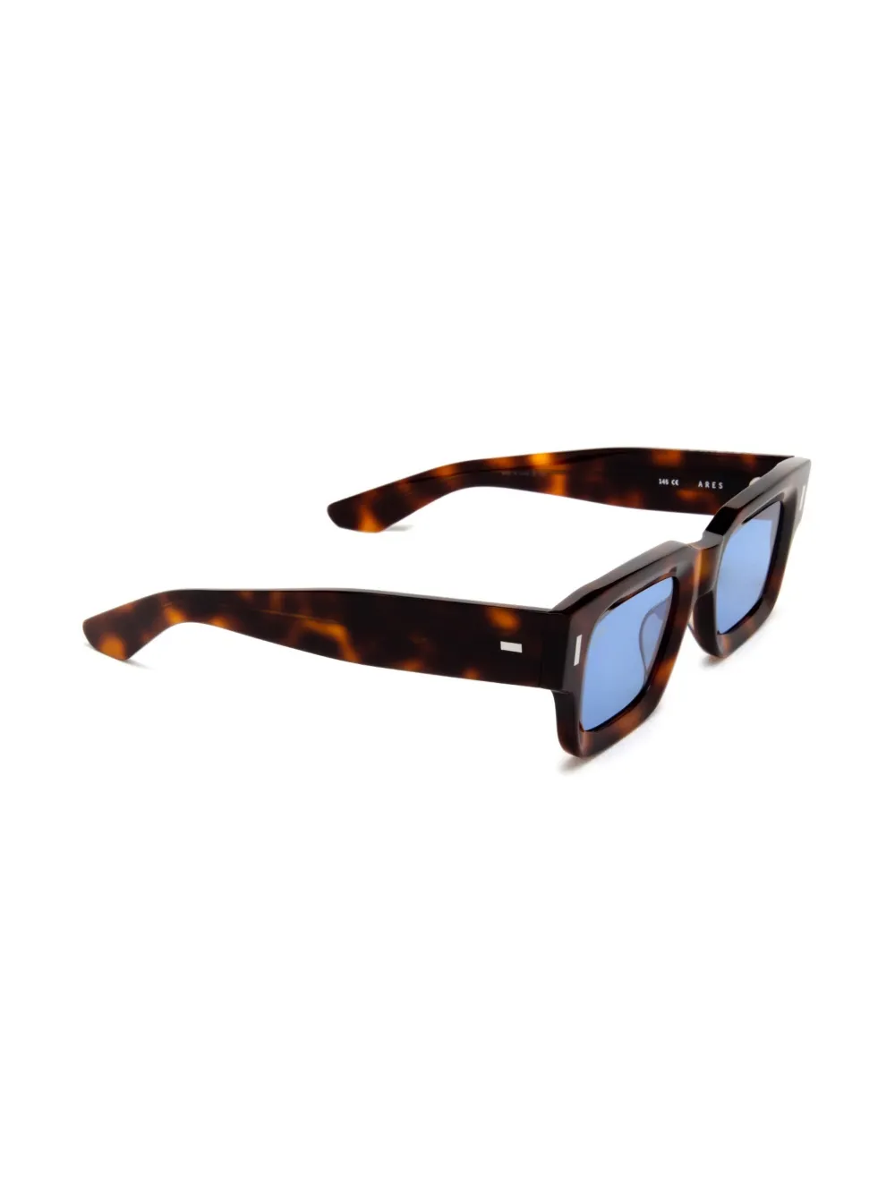 Akila Ares sunglasses - Bruin